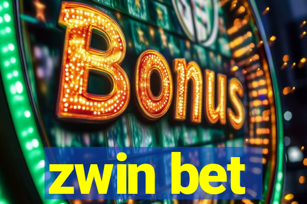 zwin bet